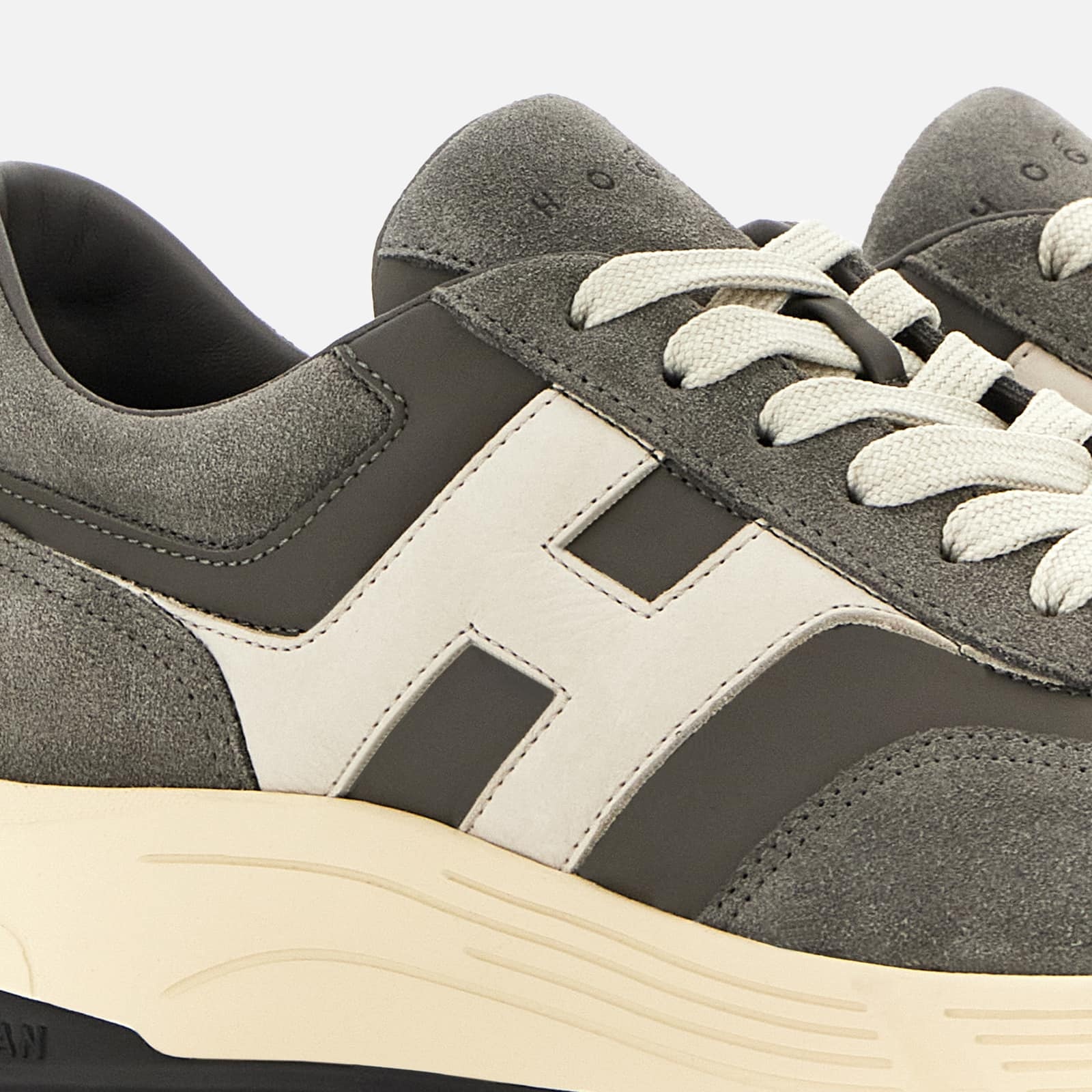 Sneakers Hogan Hyperlight - 6
