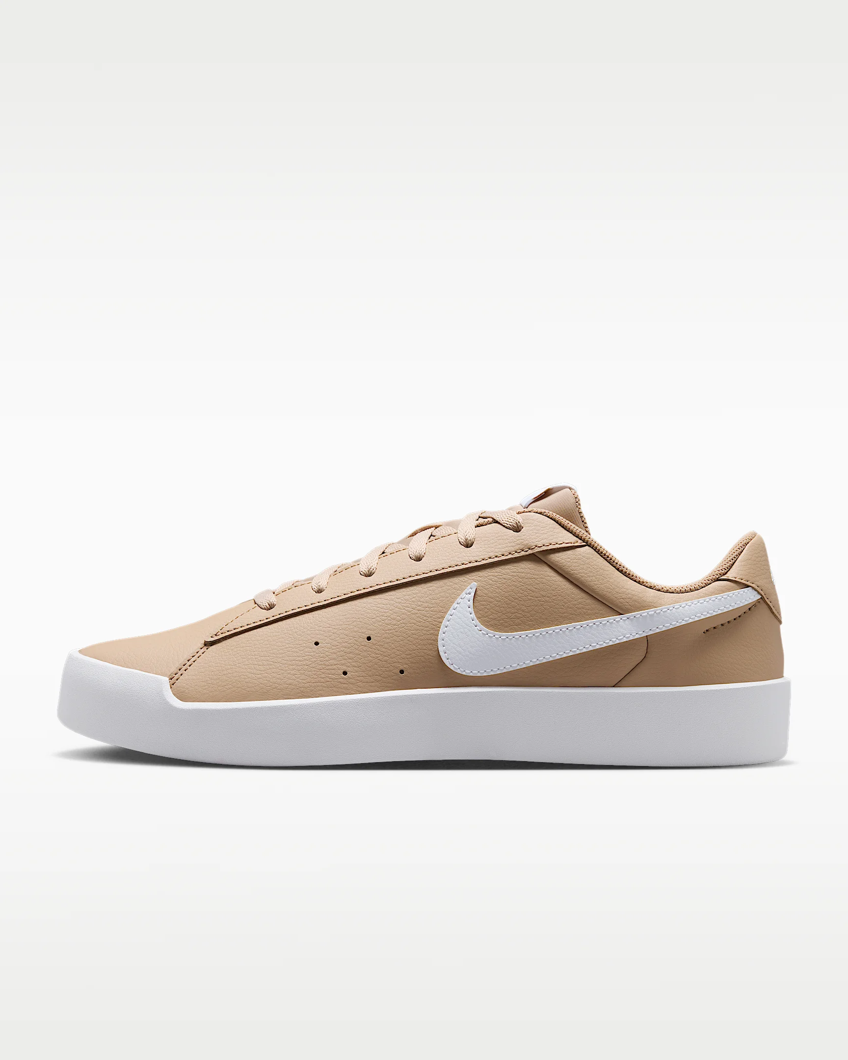 Nike Court Heritage SL Men's Shoes - 1