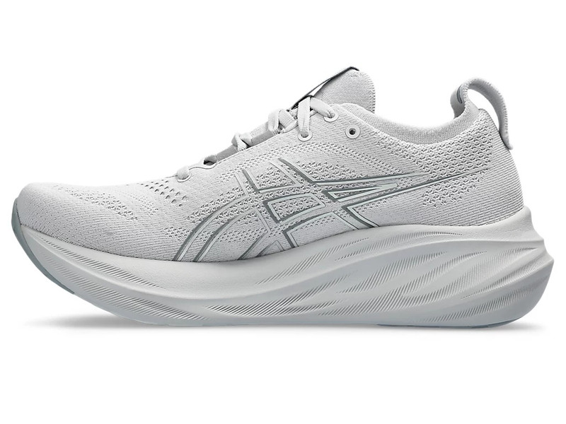Asics 젤-NIMBUS 26 outlook