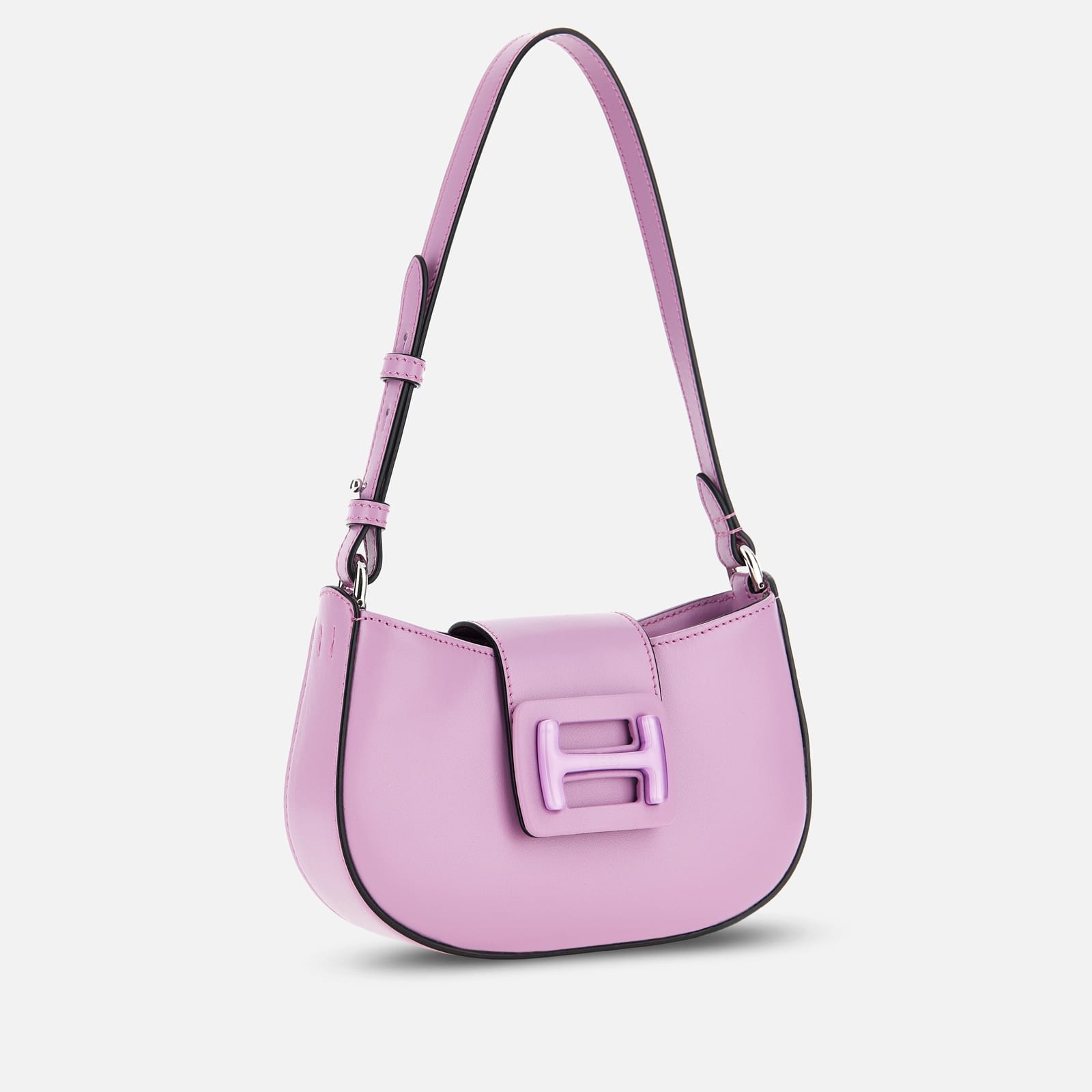 Hogan H-Bag Shoulder Bag 3
