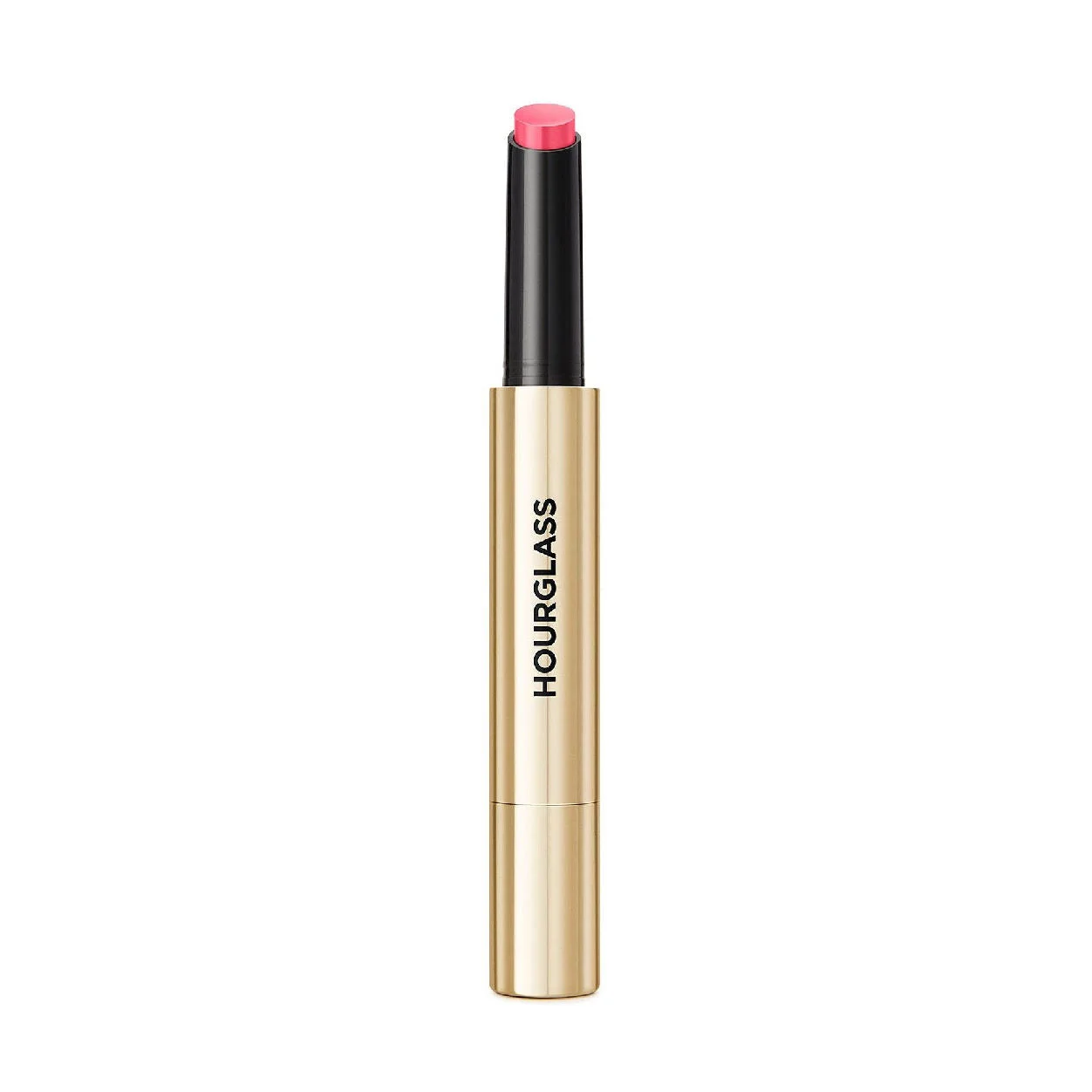 Phantom Volumizing Glossy Balm - 1