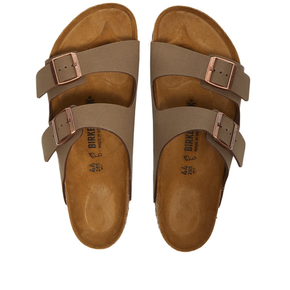 Birkenstock Arizona - 5