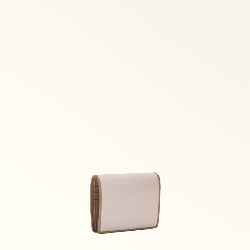 FURLA Furla Camelia outlook