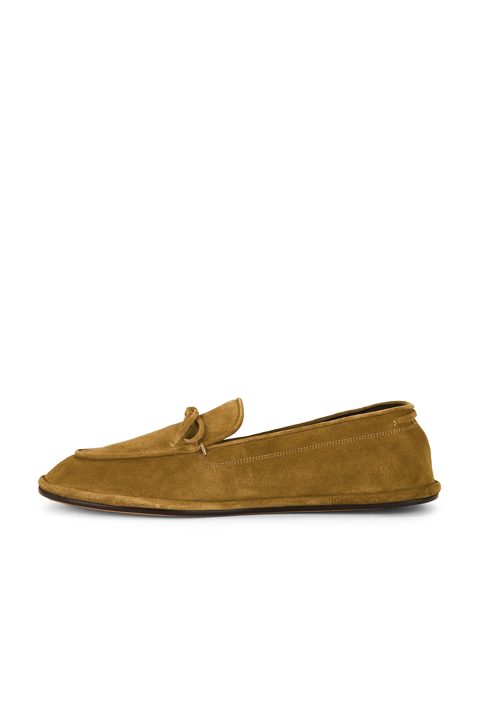 Parker Loafer - 5
