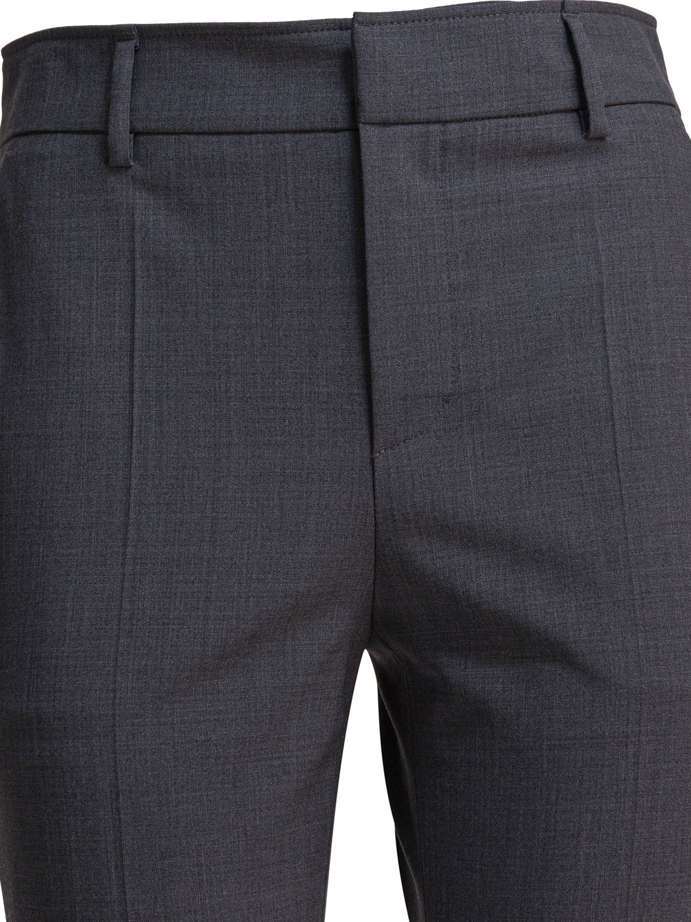 Alexander Mcqueen Pants - 5