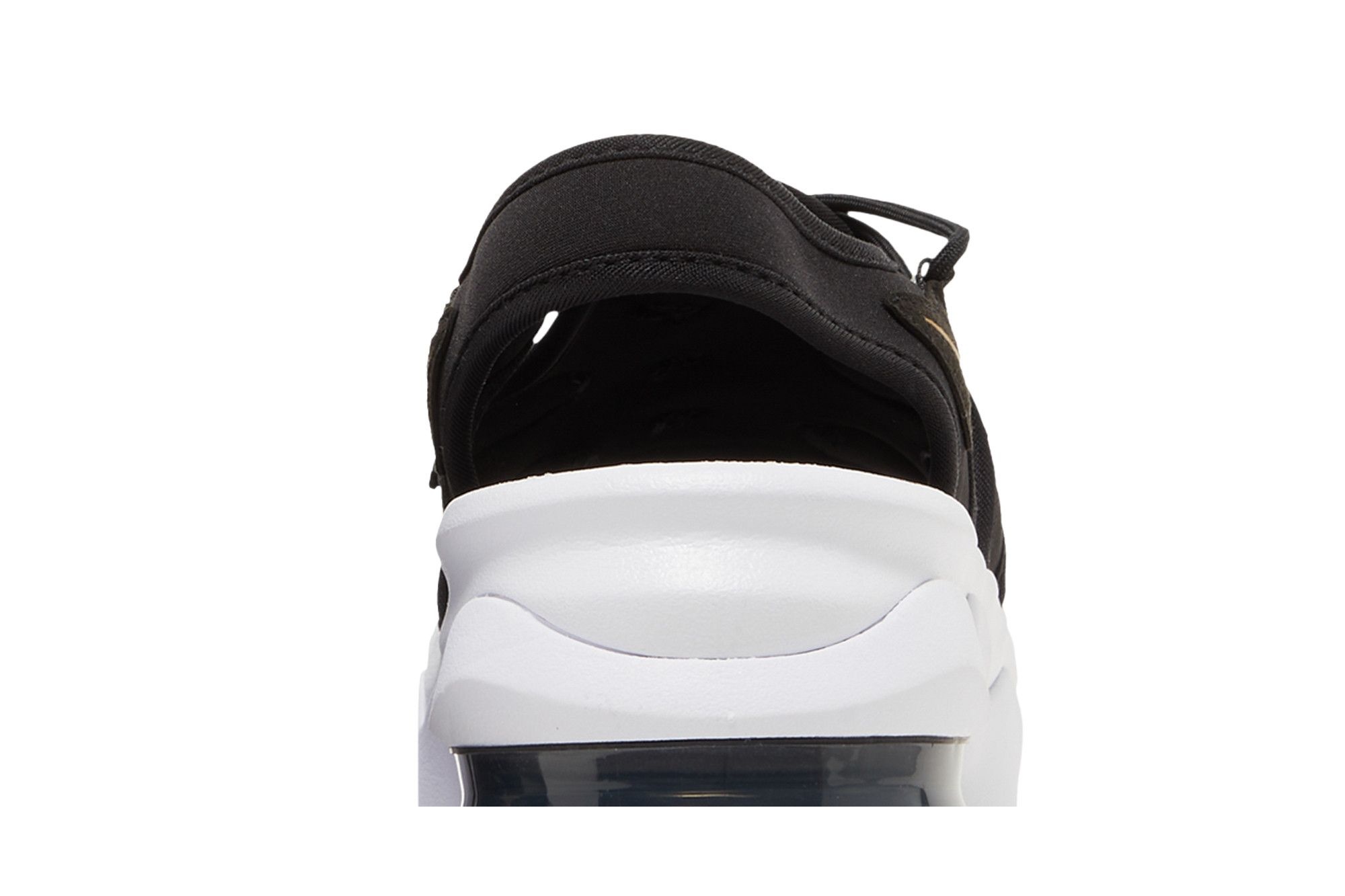 Wmns Air Max Koko Sandal 'Black' - 7