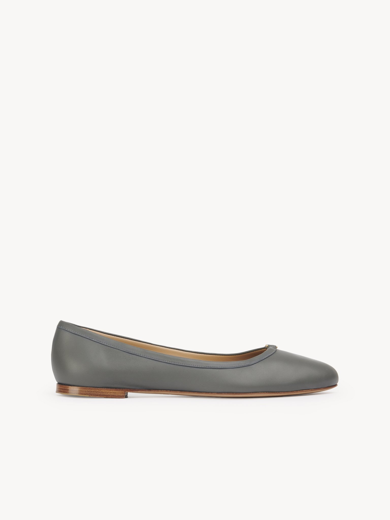 MARCIE BALLERINA - 1