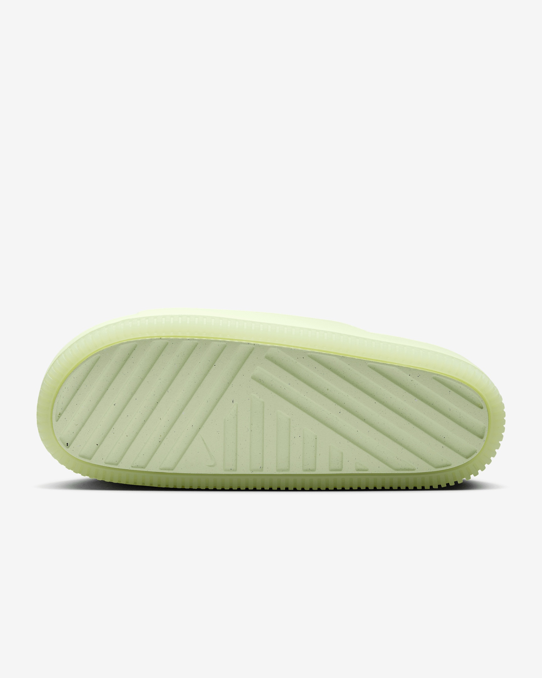 Nike Calm Women's Slides - 3