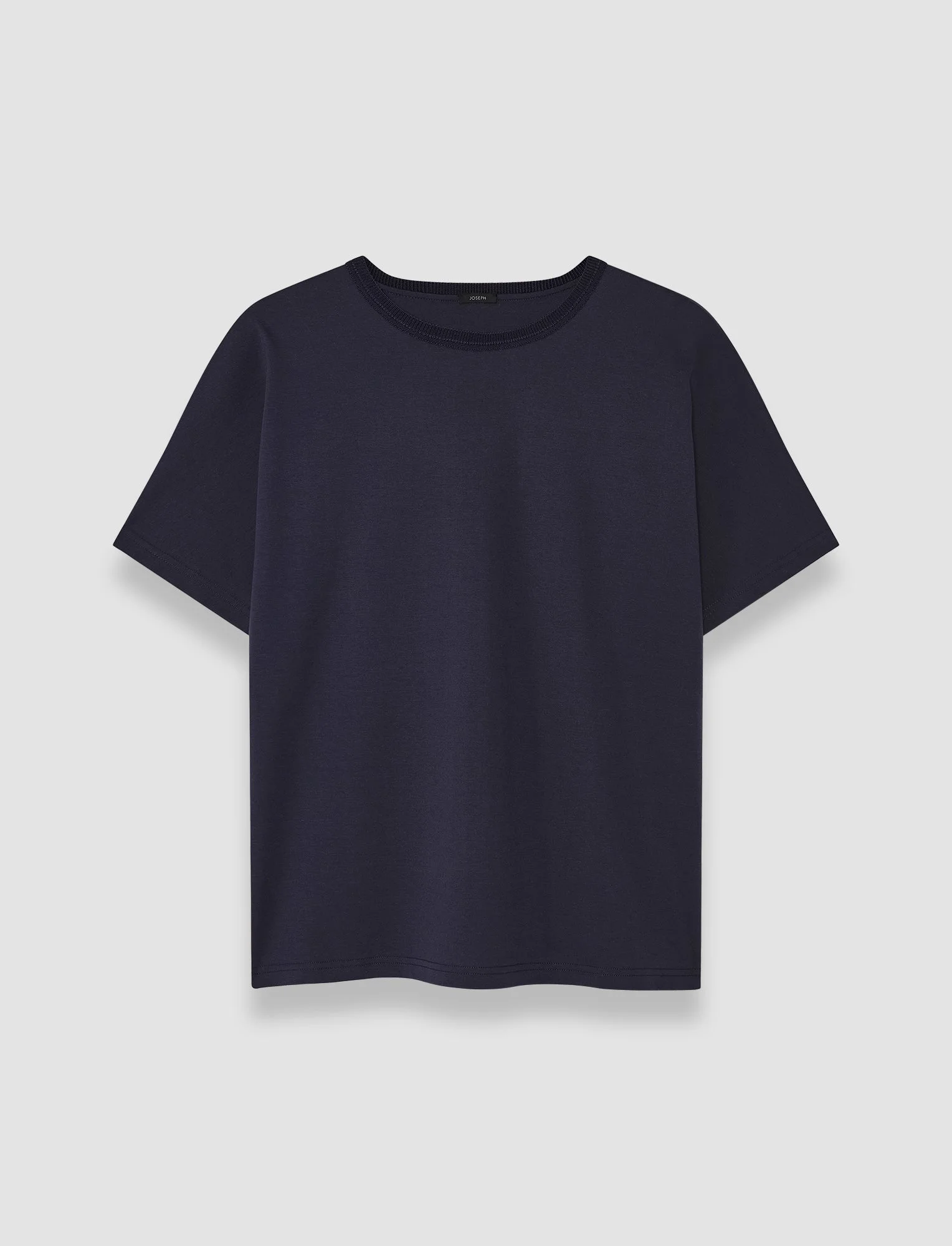 Comfort Cotton T-Shirt - 1