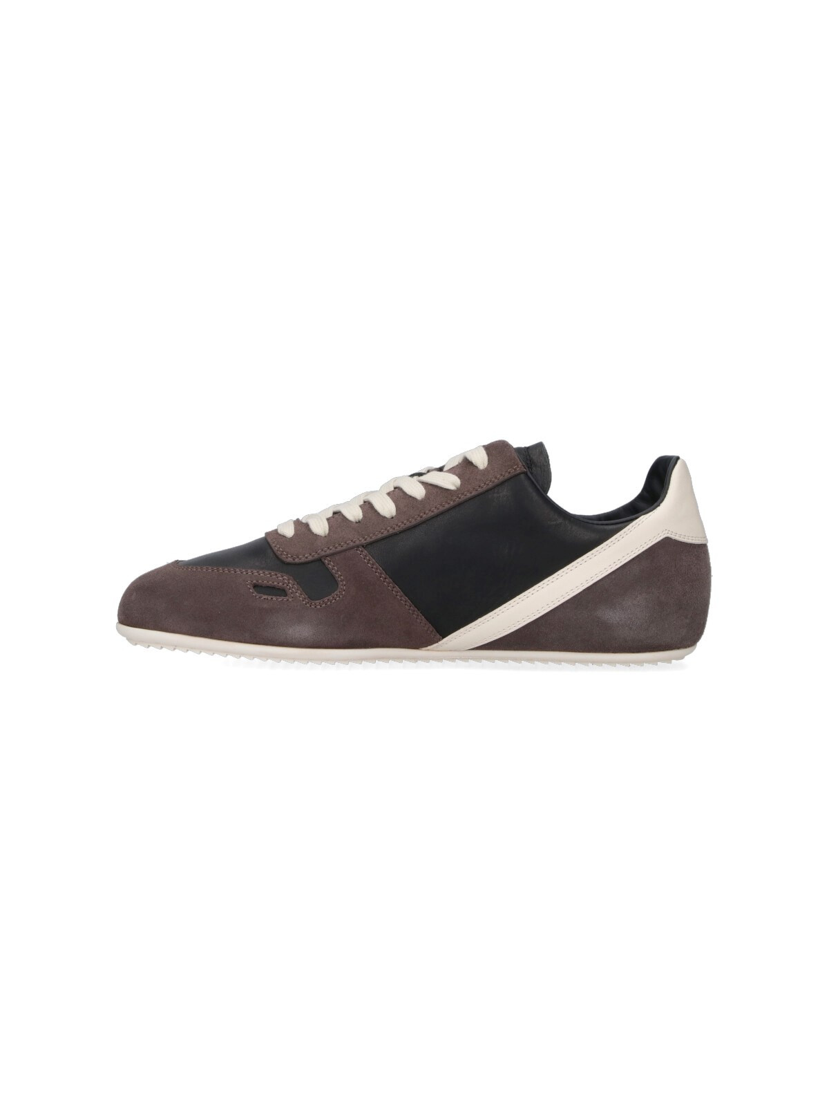 "CONCORDIANS MINIMAL" SNEAKERS - 3