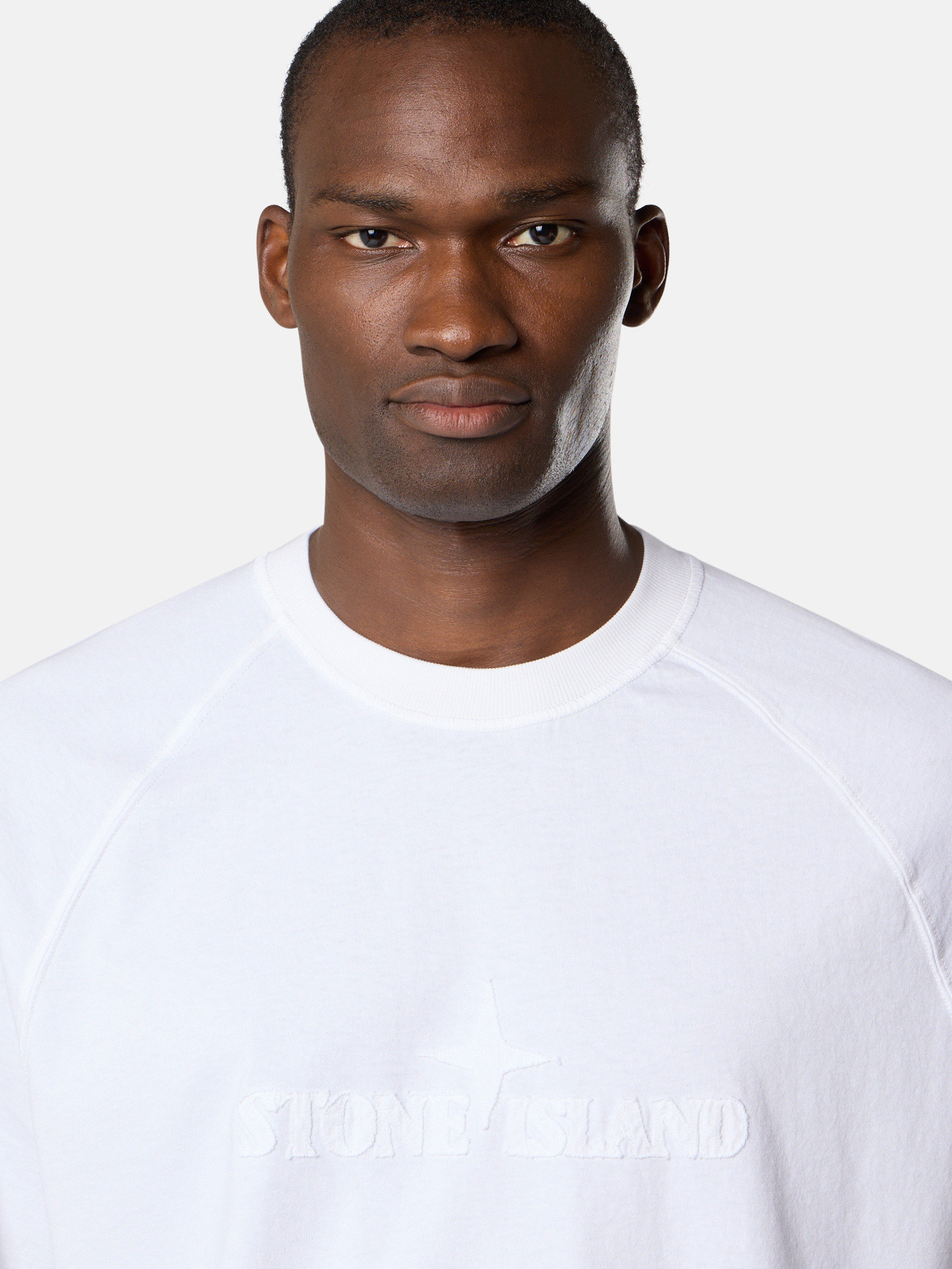 2100005 COMBED ORGANIC COTTON JERSEY - 3