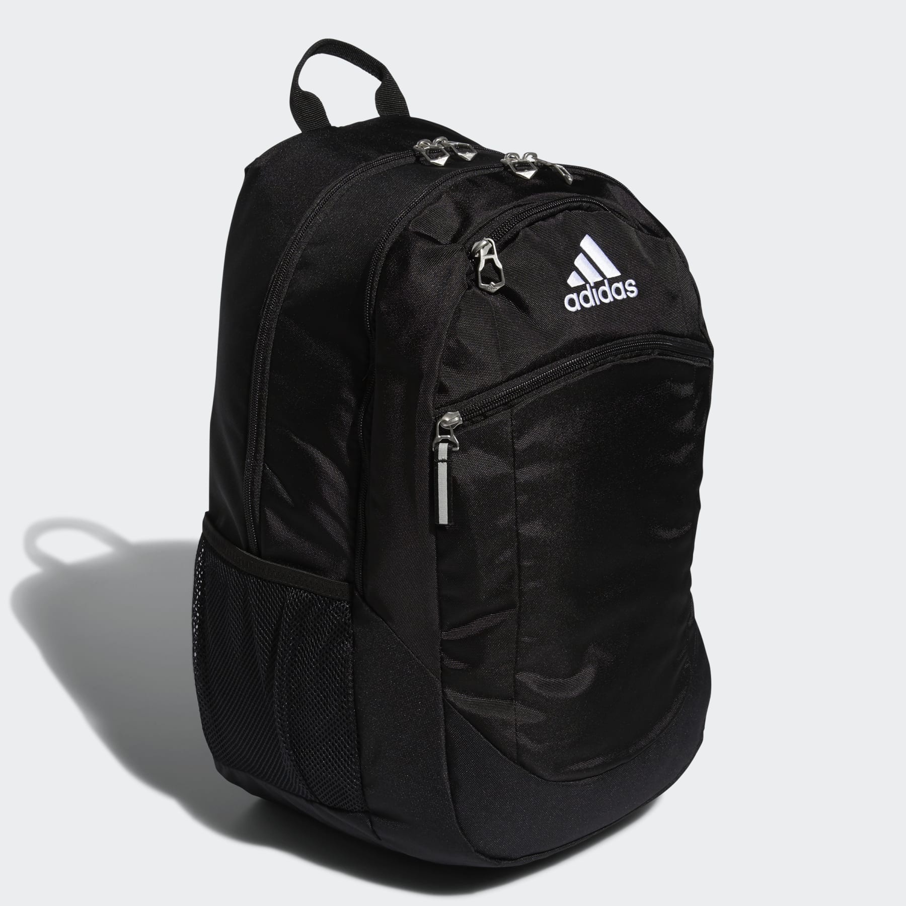 Striker Team Backpack - 4