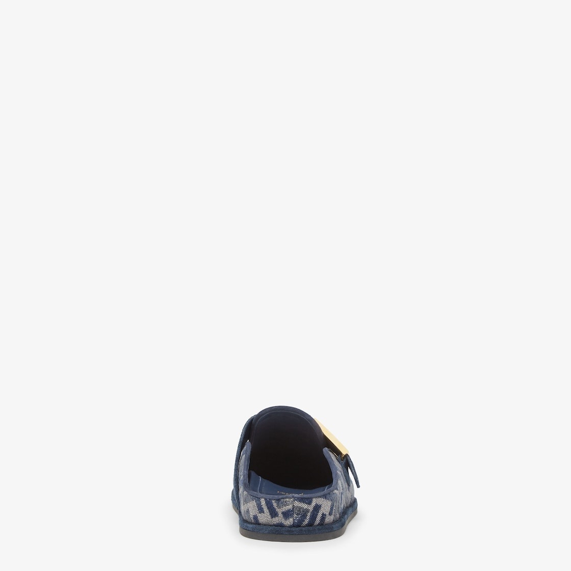 Fendi Feel - 3