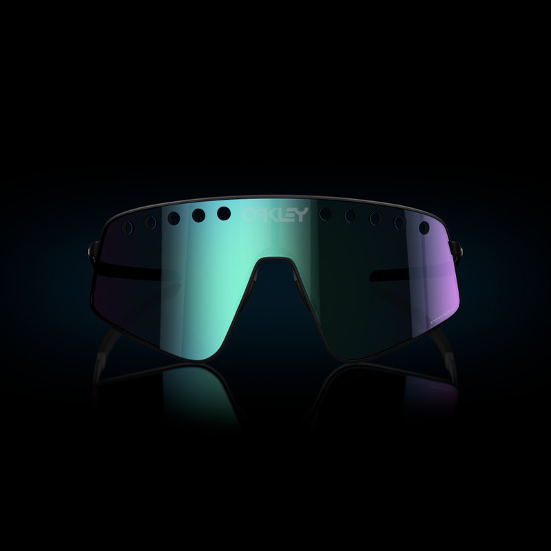 OAKLEY Sutro™ TI Sweep Holiday Exclusive outlook
