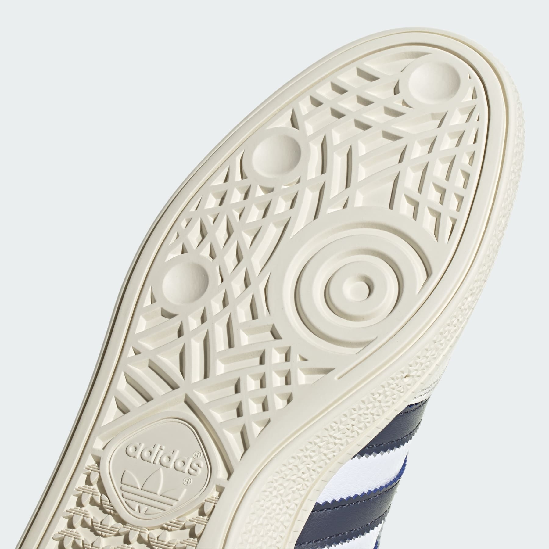 Handball Spezial Shoes - 9