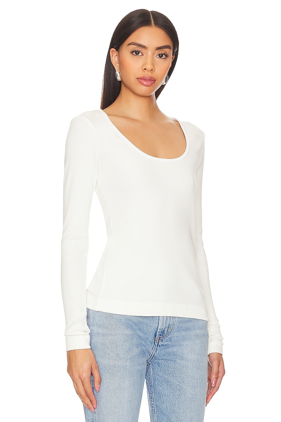 Margie Tee - 2