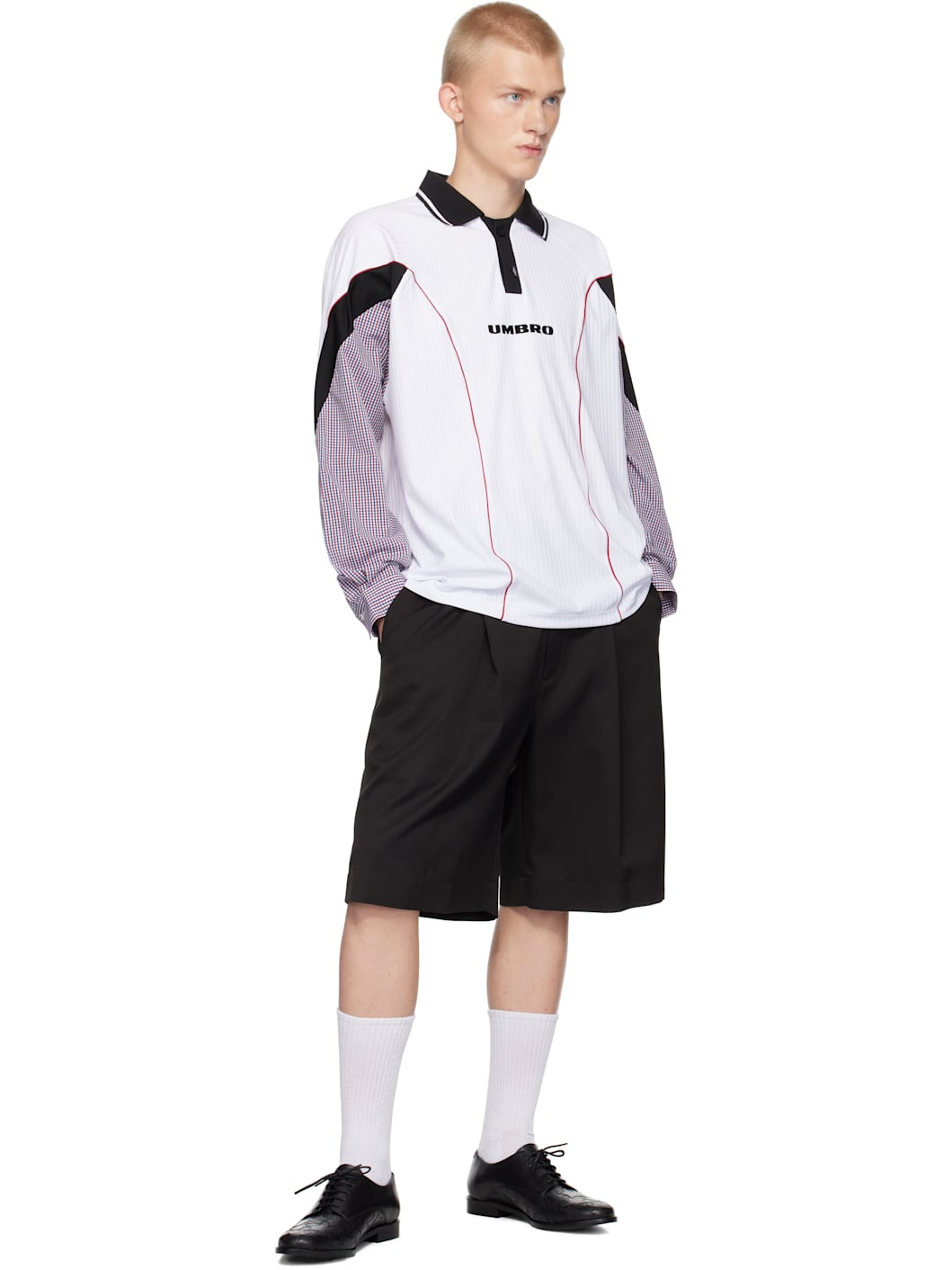 ssense's post