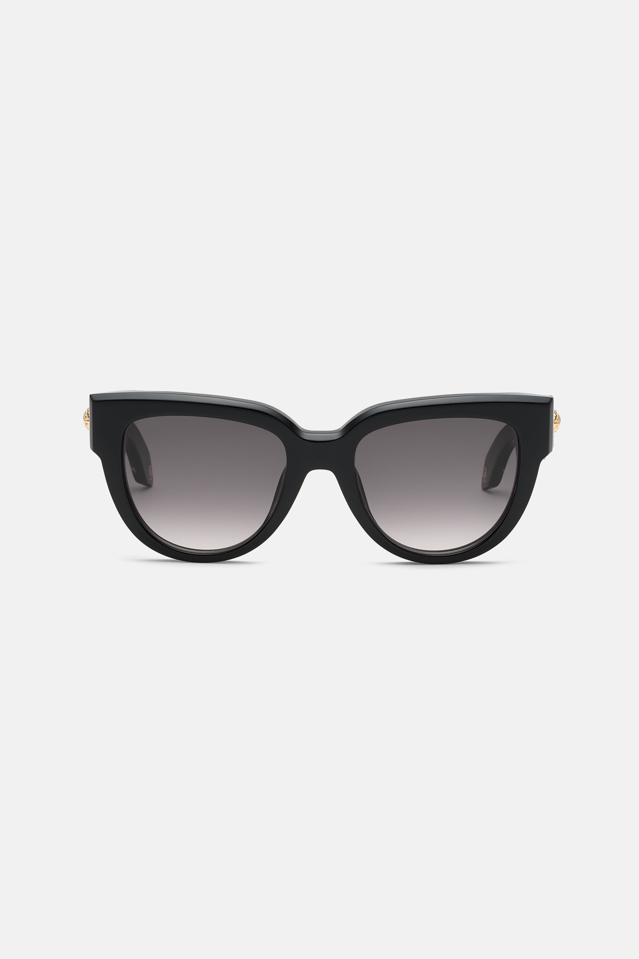 Sunglasses Roberto Cavalli Snake Collection - 1