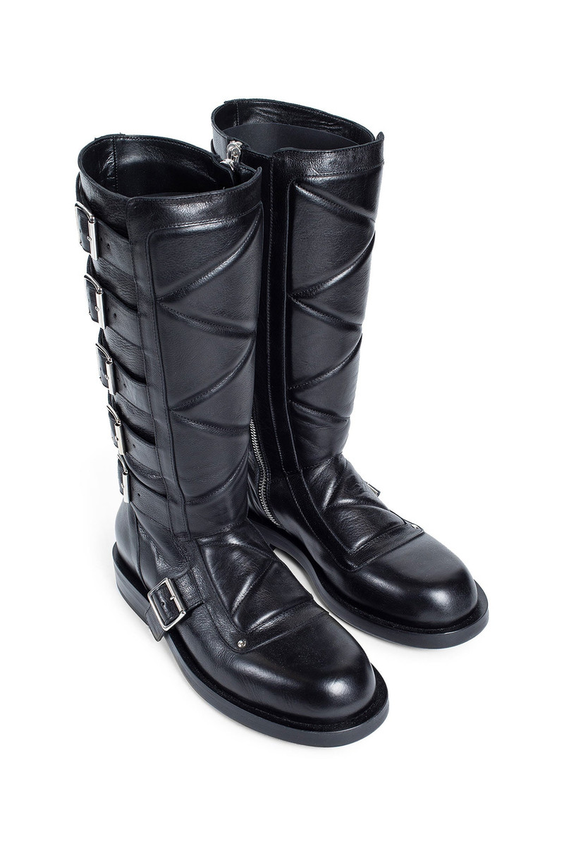 Jace-Biker-Boots-In-Grained-Shiny-Calfskin 7