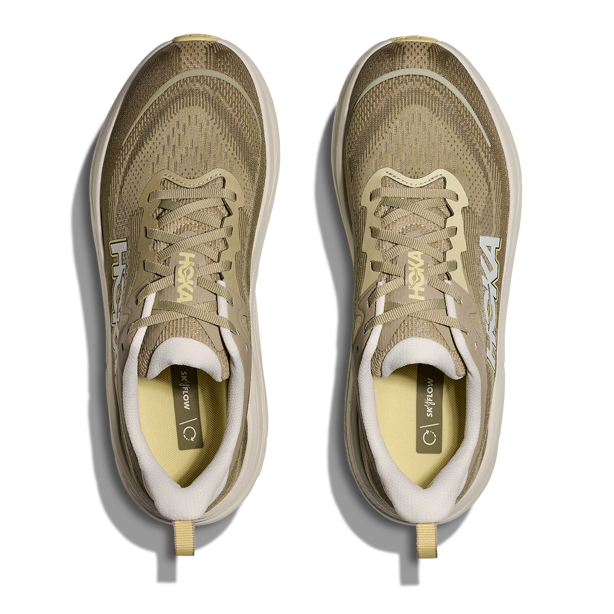 Hoka Skyflow - 3