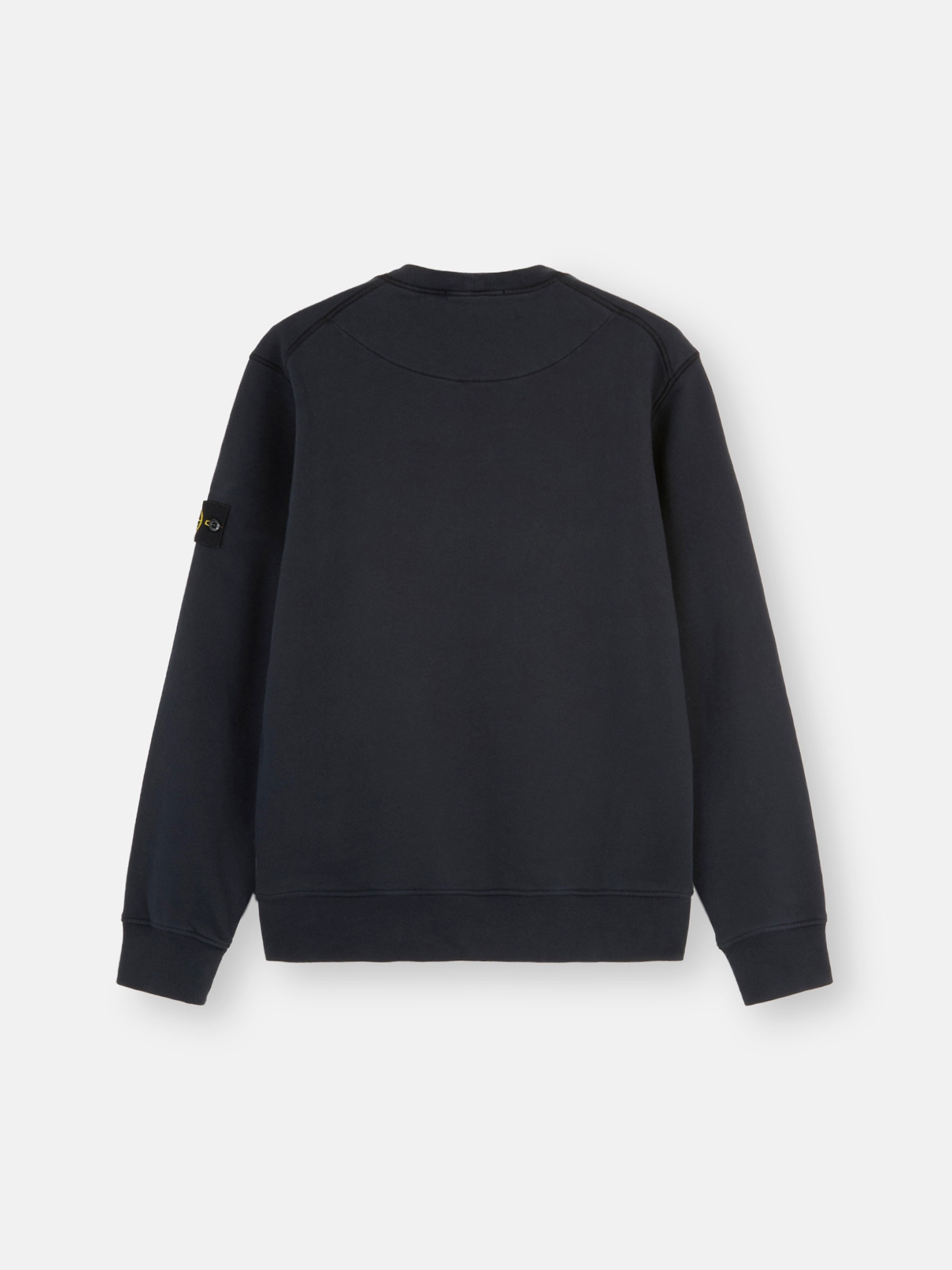 6100044 ORGANIC COTTON FLEECE - 6
