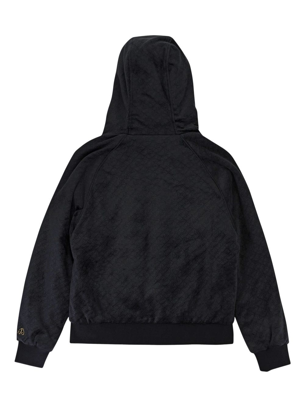 Bunny jacket - 2