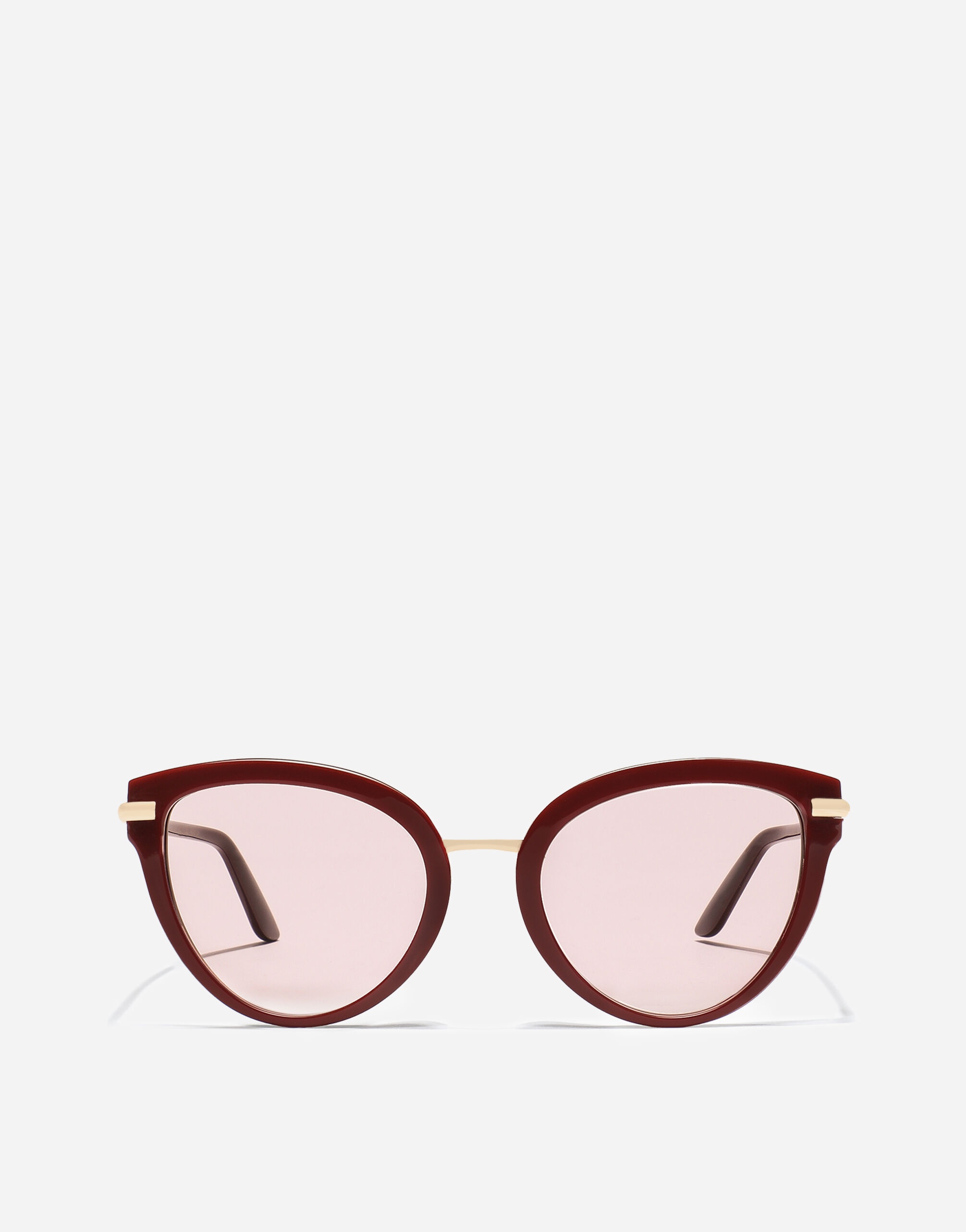 DNA Sunglasses - 1