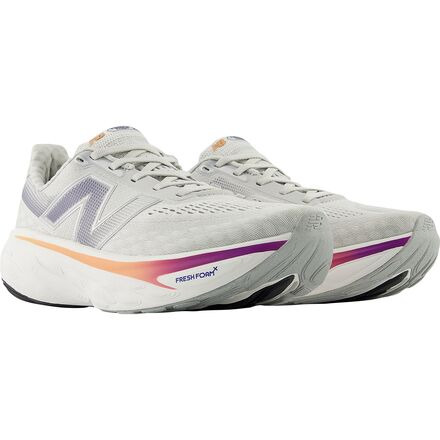 Fresh Foam X 1080 v14 Running Shoe - Women's - 4