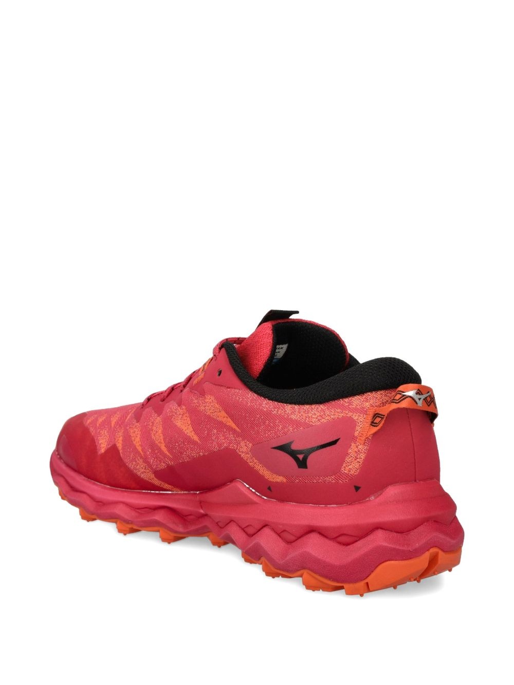 Wave Daichi 7 sneakers - 3