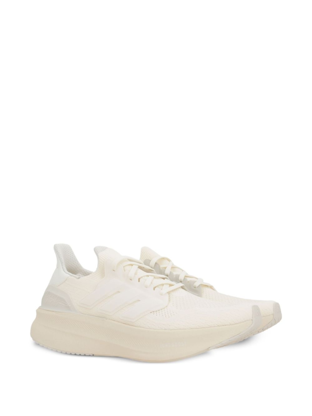 Ultraboost 5 sneakers - 2