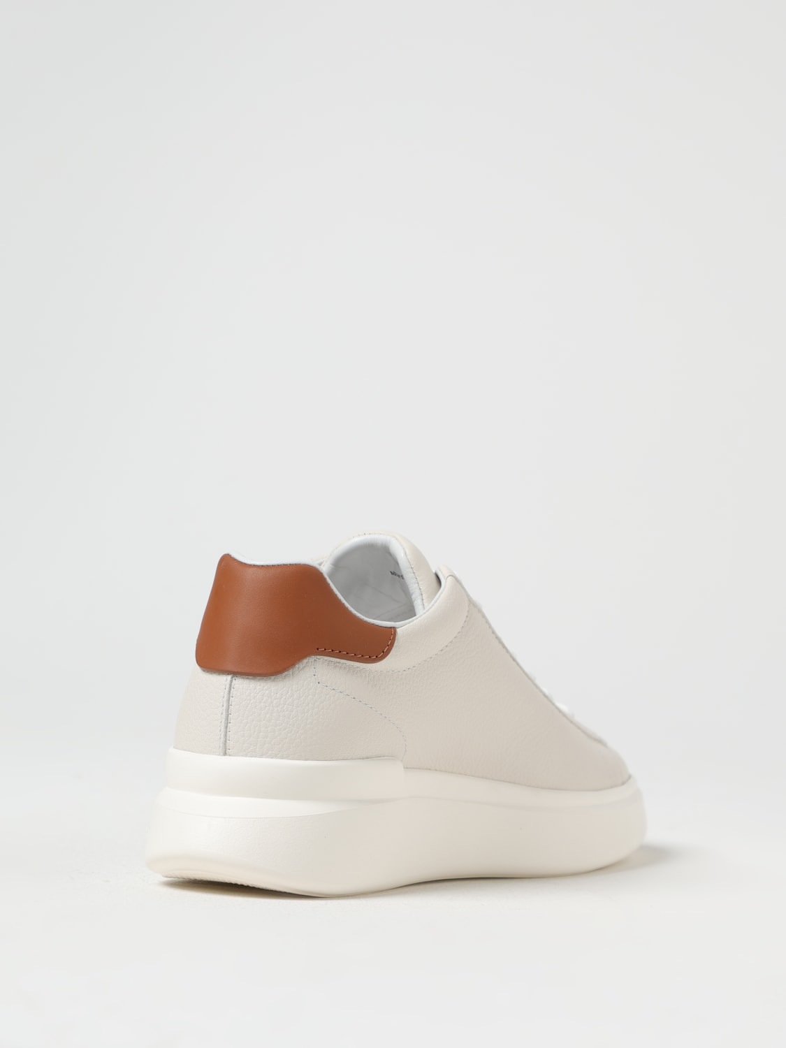 Sneakers men Hogan - 3