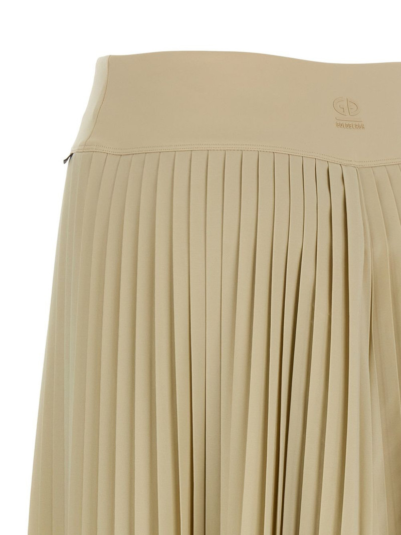 Blissia palazzo pants 4