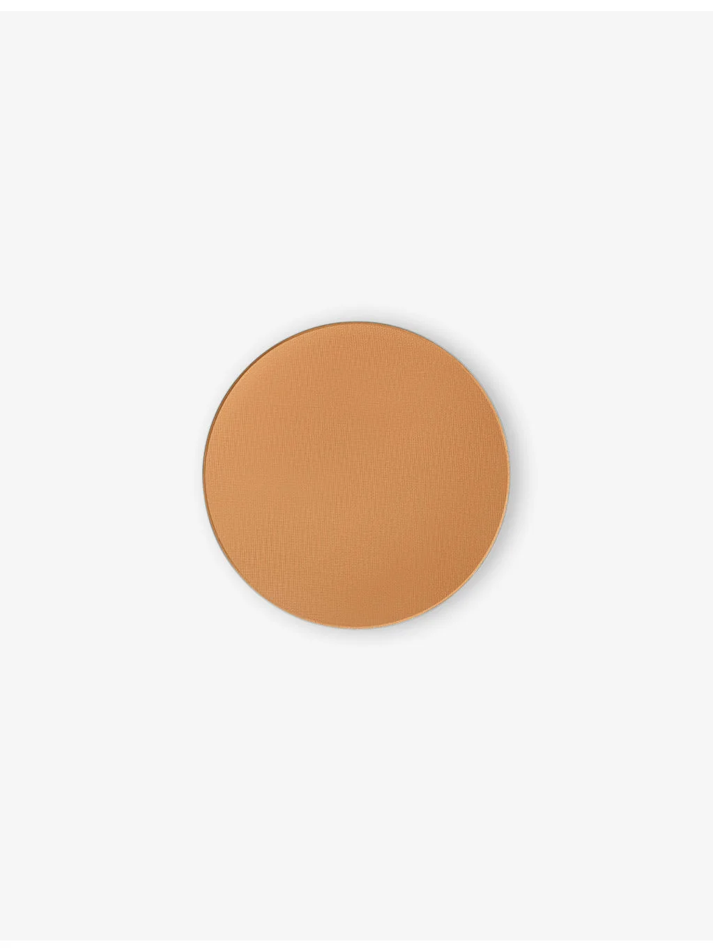 Studio Fix Powder Foundation Refill 129 - 1