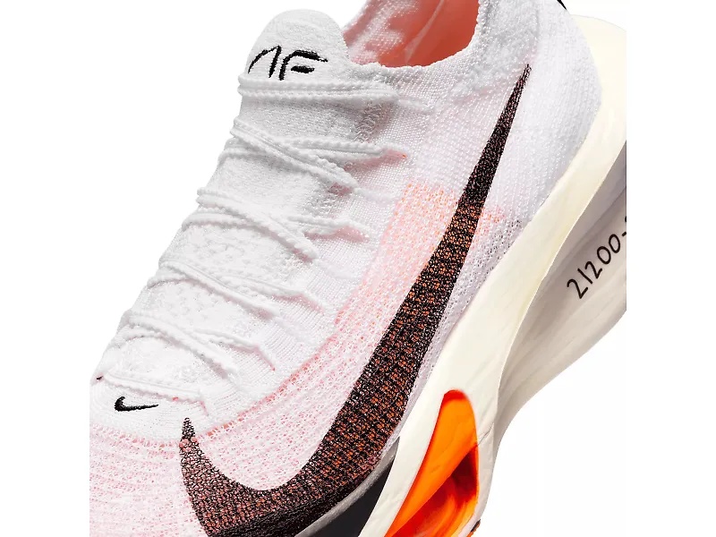 Nike Air Zoom Alphafly Next% 3 Proto - 7
