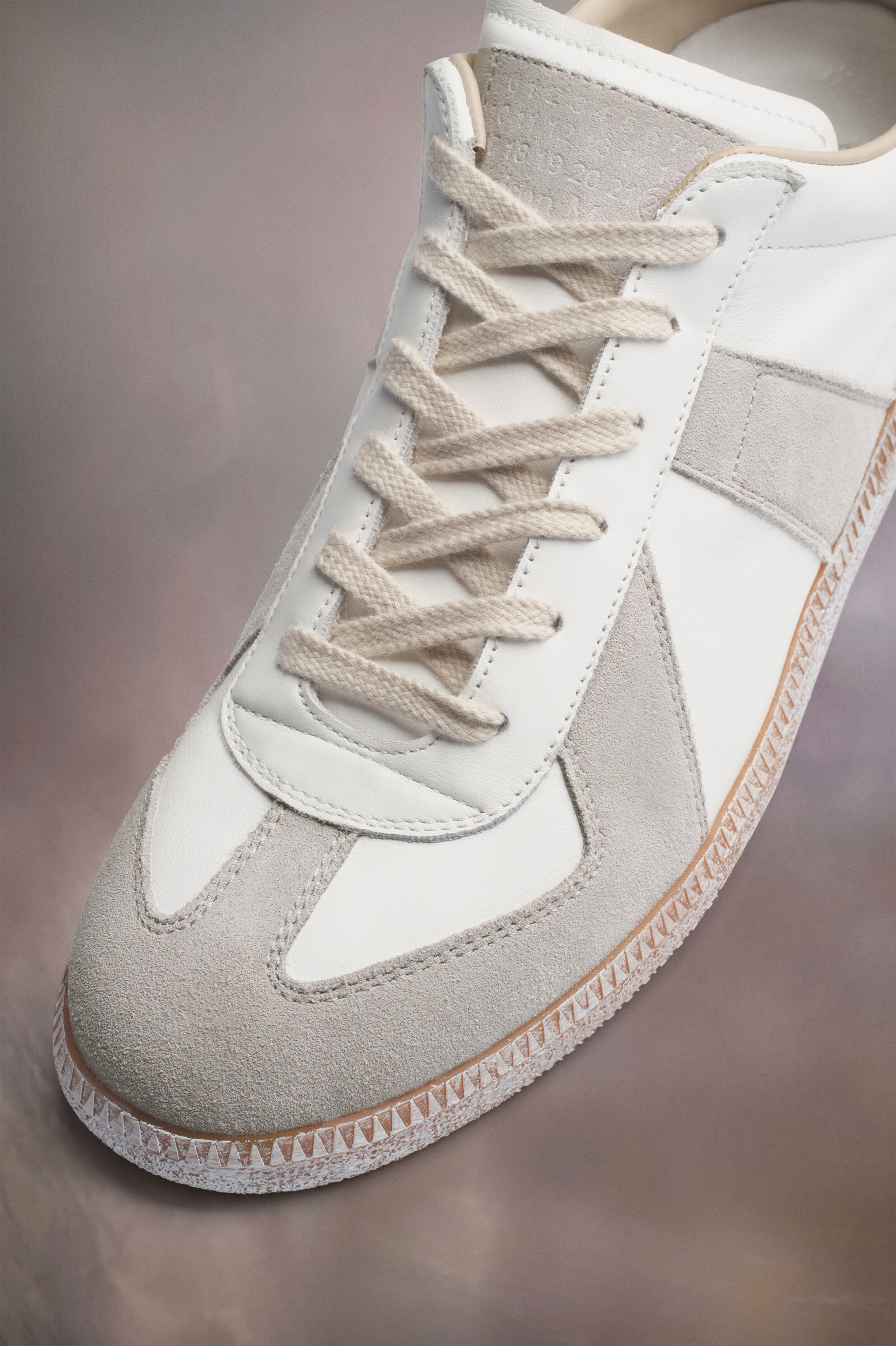 Replica sneakers - 4