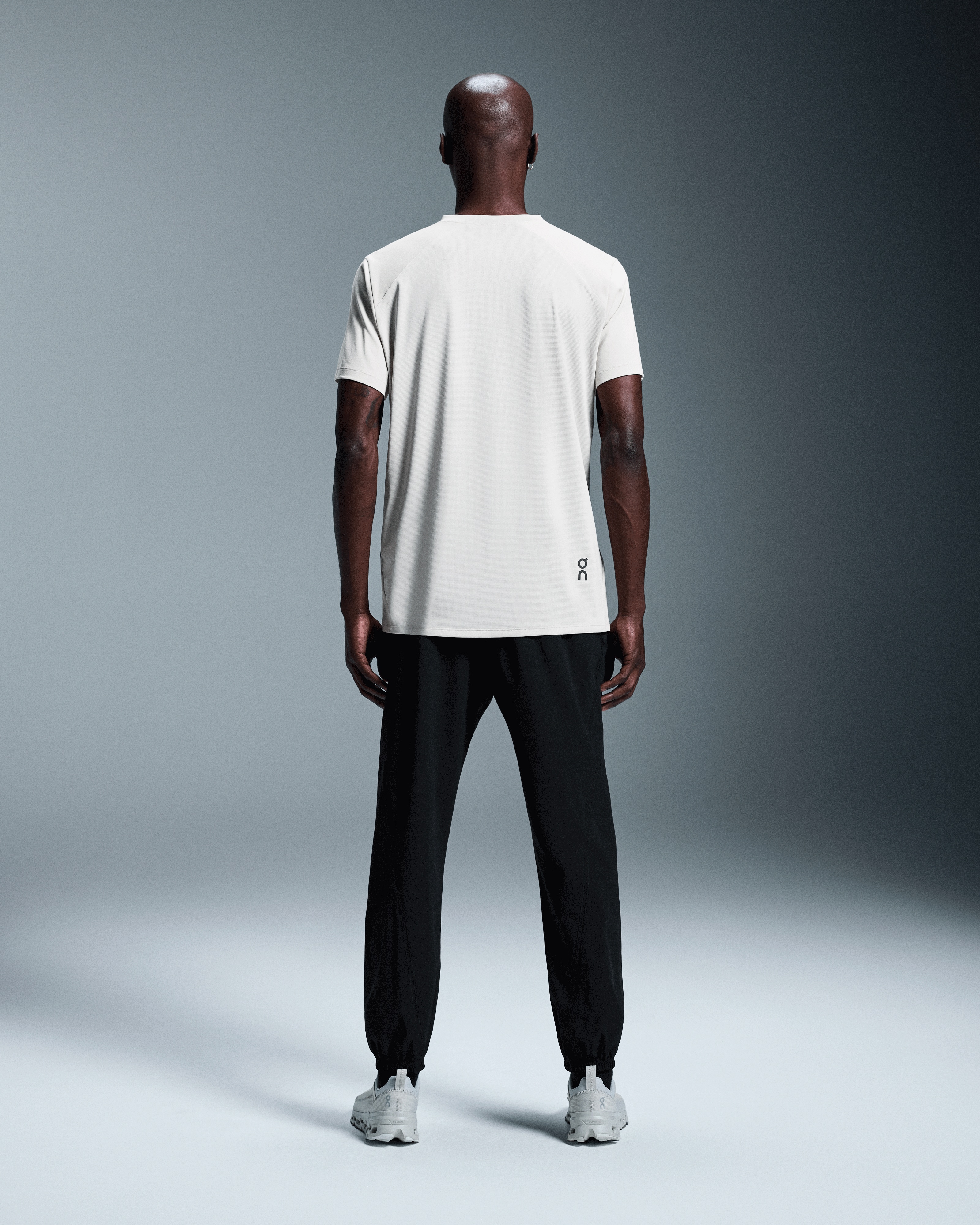 Focus Pants - 2