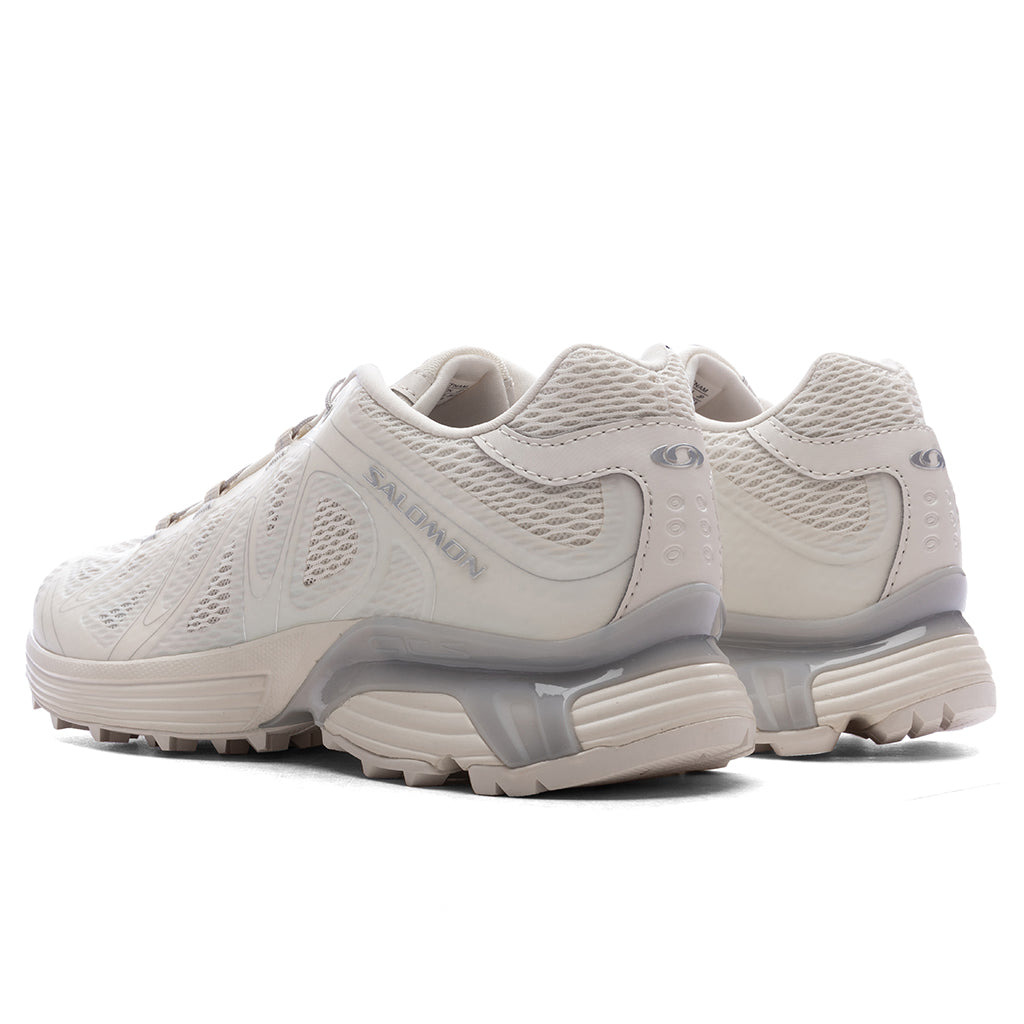 XT-WHISPER VOID - VANILLA ICE/VANILLA ICE/FOOTWEAR SILVER - 3