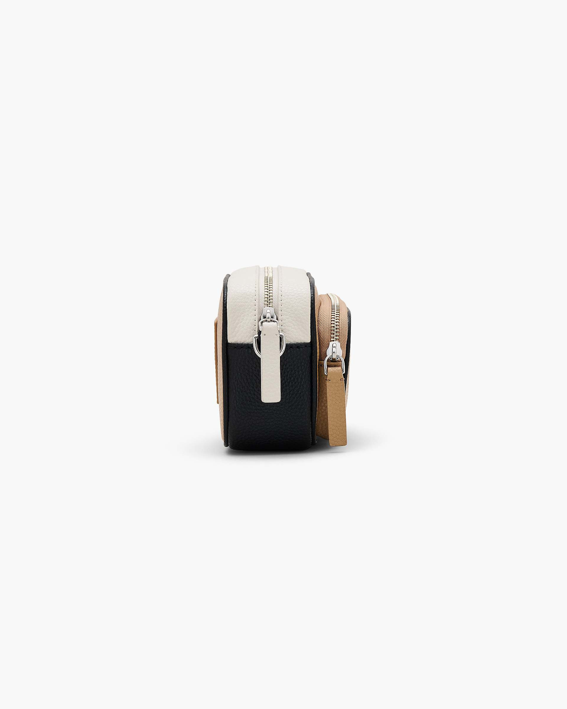 THE COLORBLOCK CROSSBODY BAG - 5