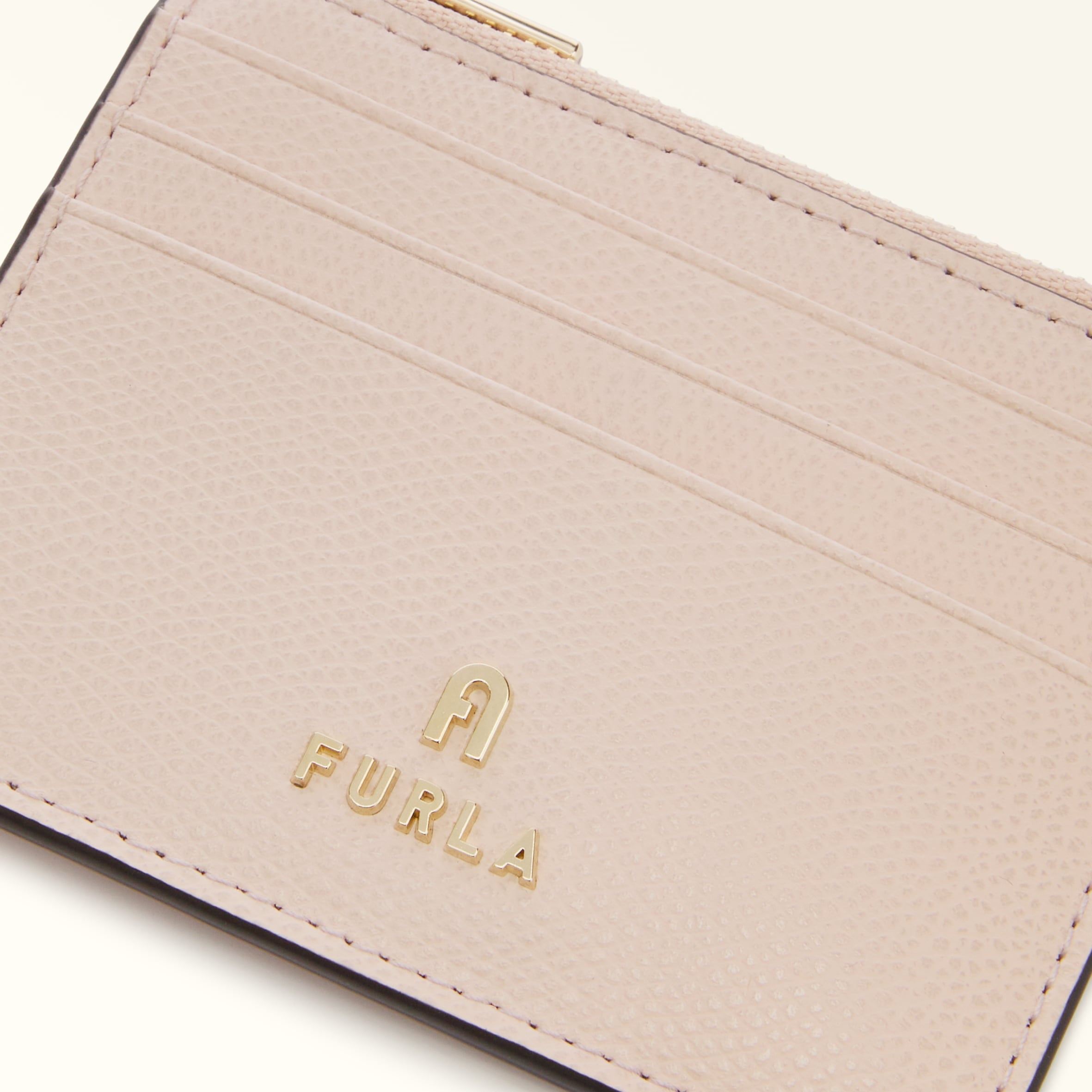 Furla Camelia - 3