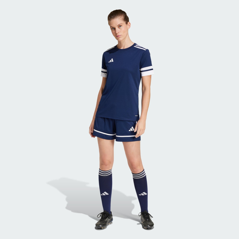 Squadra 25 Short-Length Shorts 5
