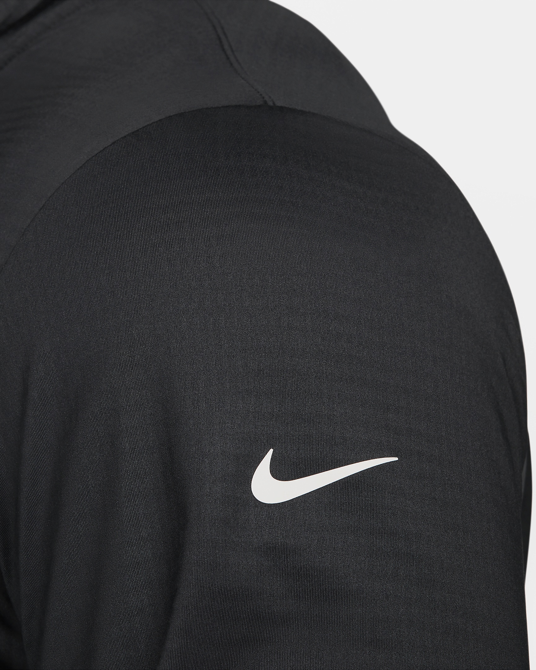 Nike Victory Men's Dri-FIT 1/2-Zip Golf Top - 9