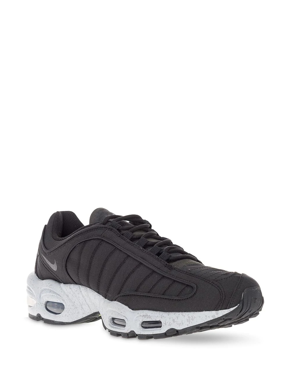 Air Max Tailwind 4 sneakers - 2