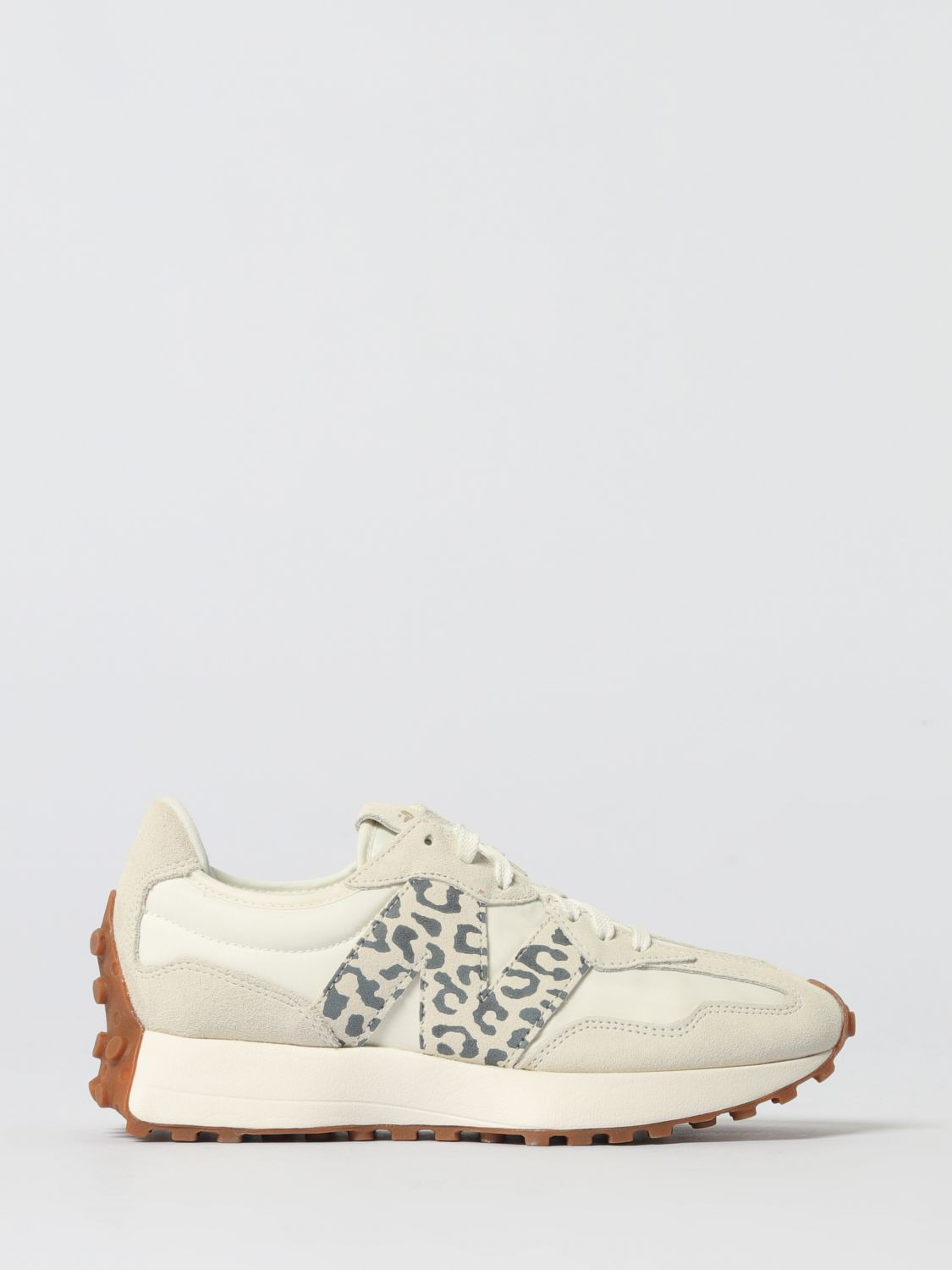 Sneakers woman New Balance - 1
