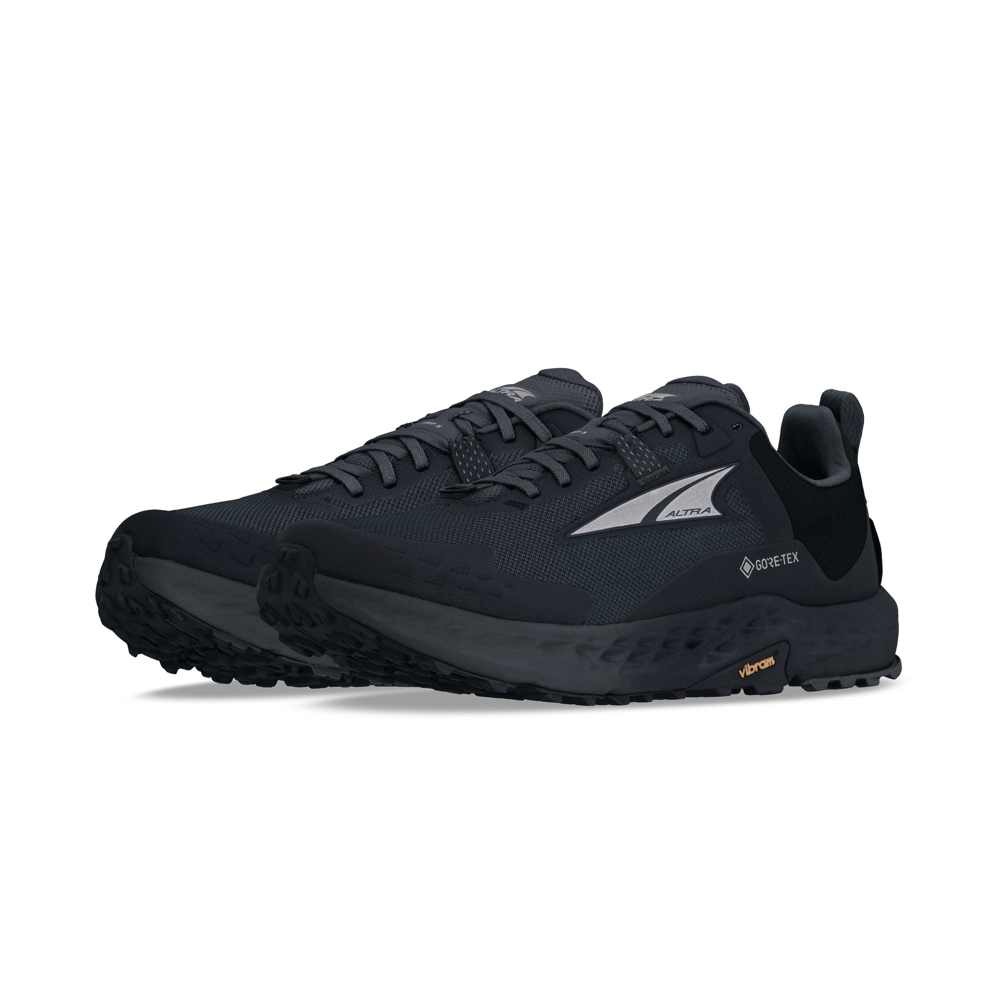 Men's Timp 5 GTX - 5