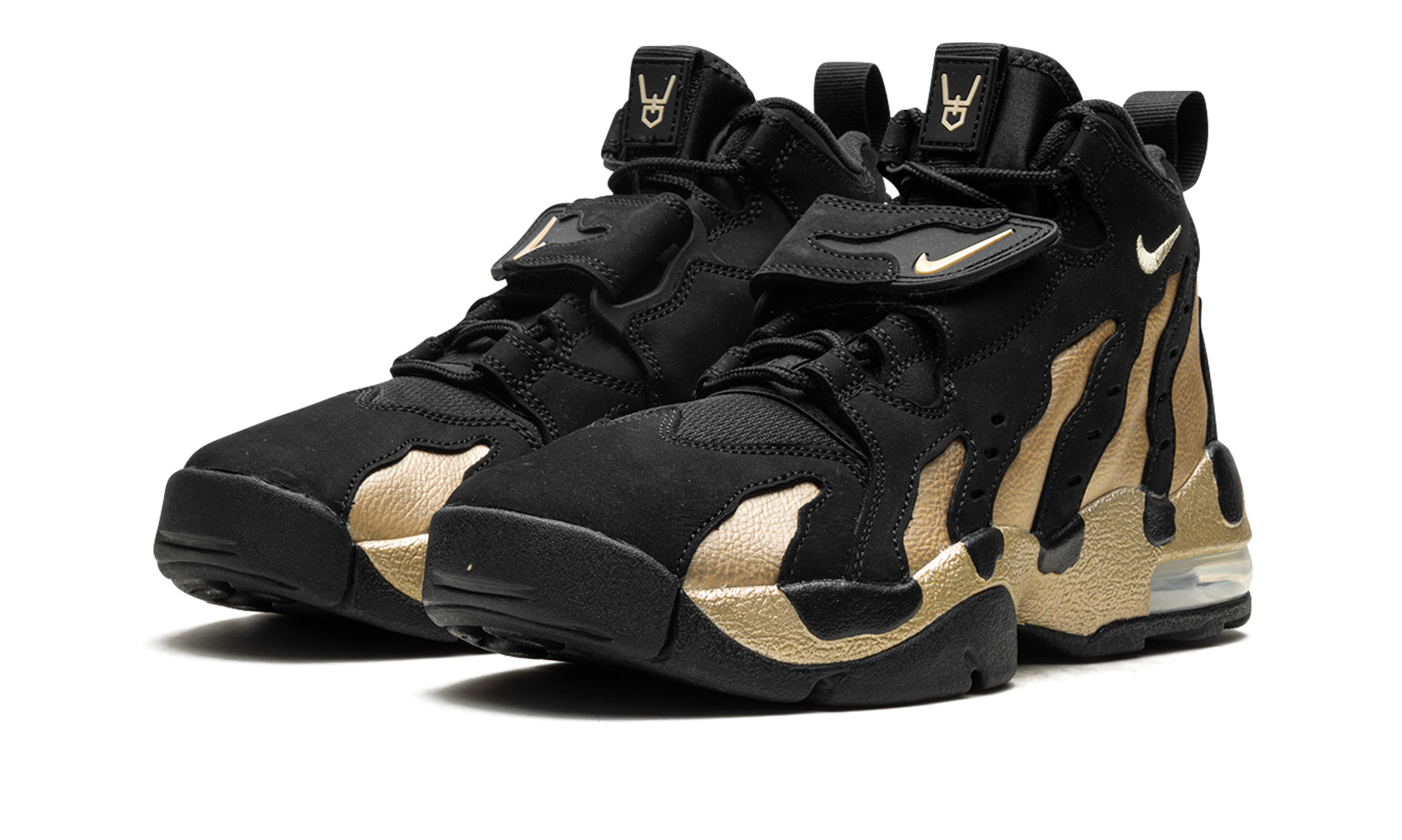 Air DT Max '96 - 2