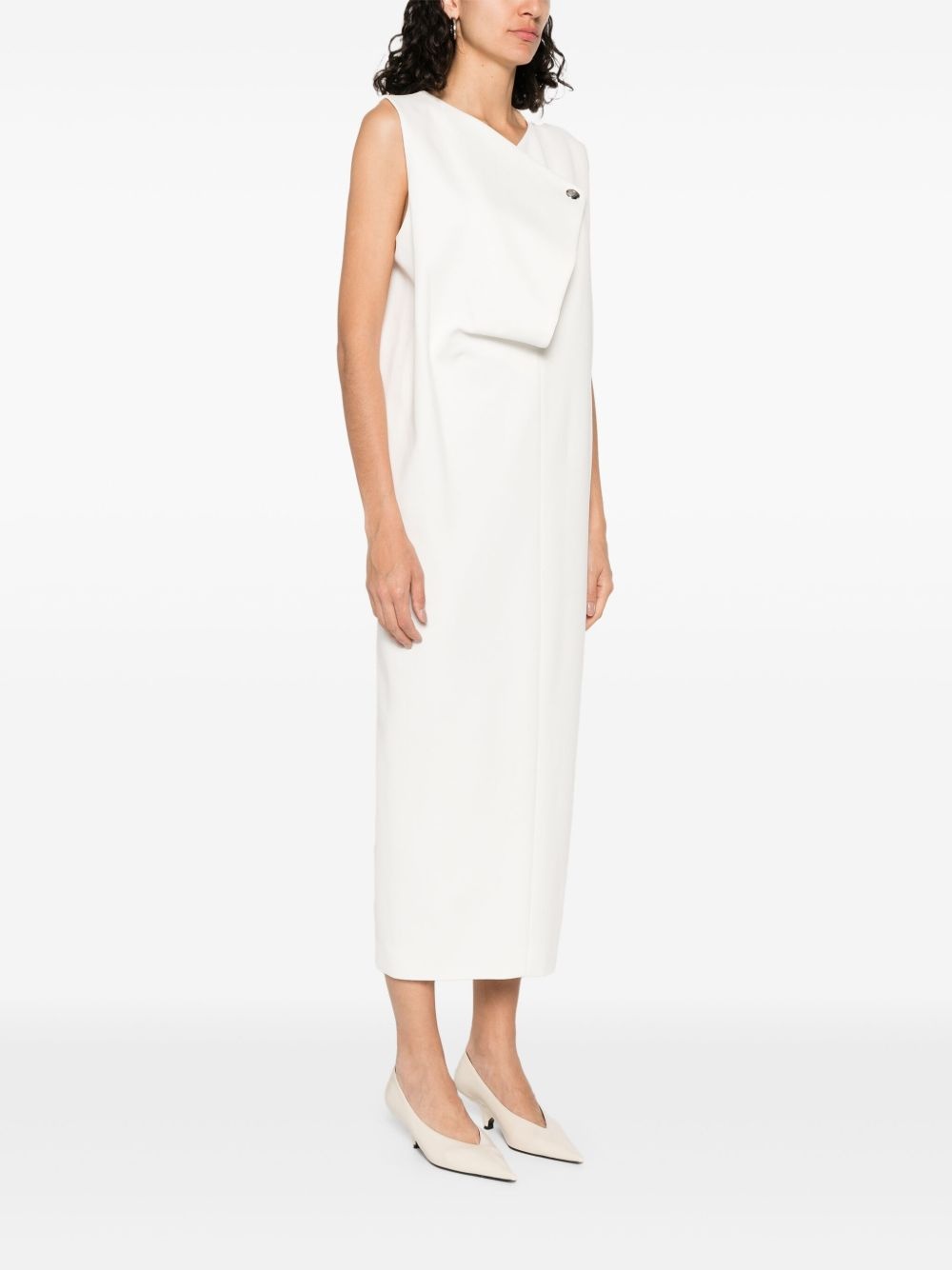 Crispin dress - 3