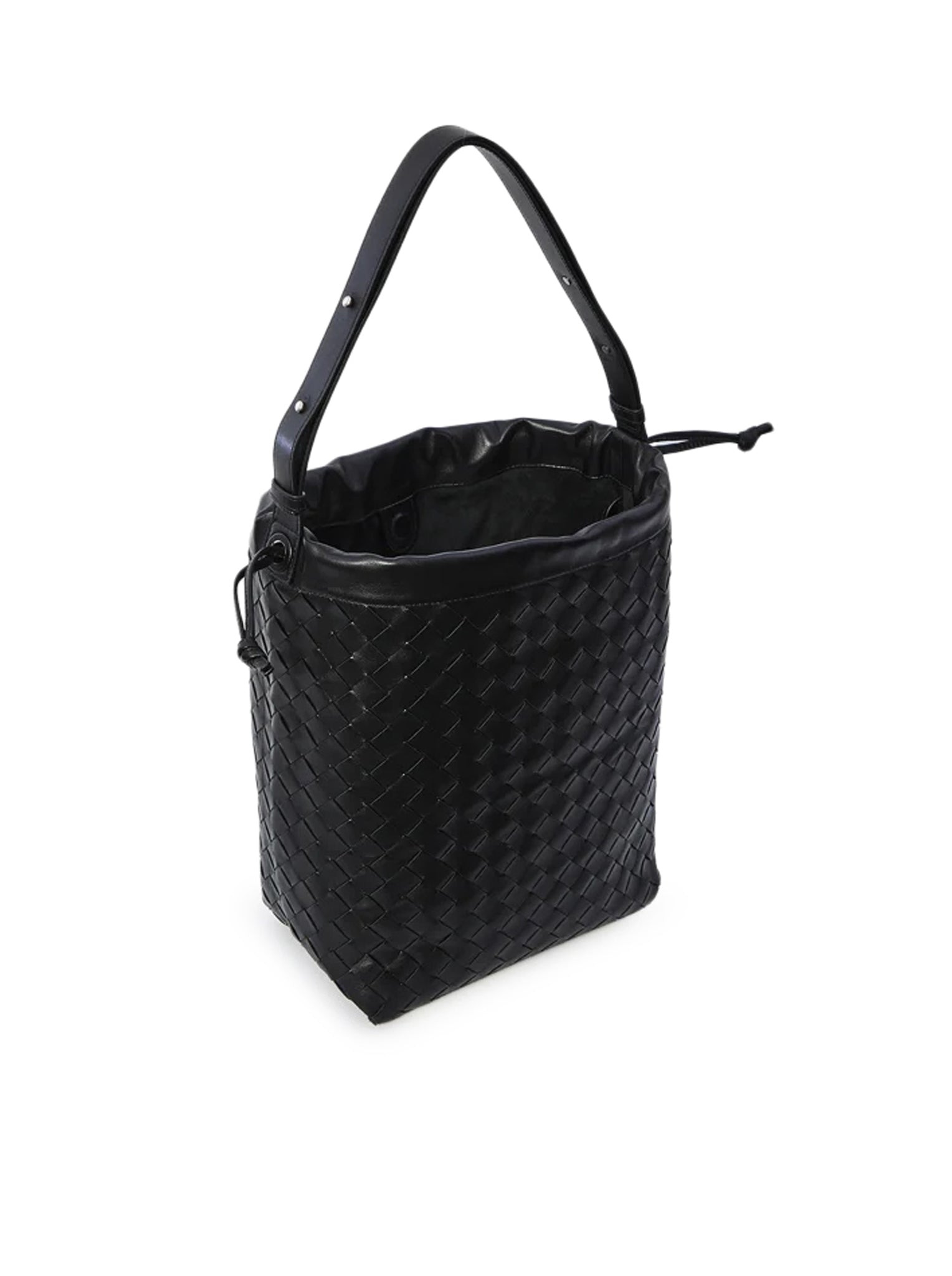 AVENUE BUCKET BAG - 4