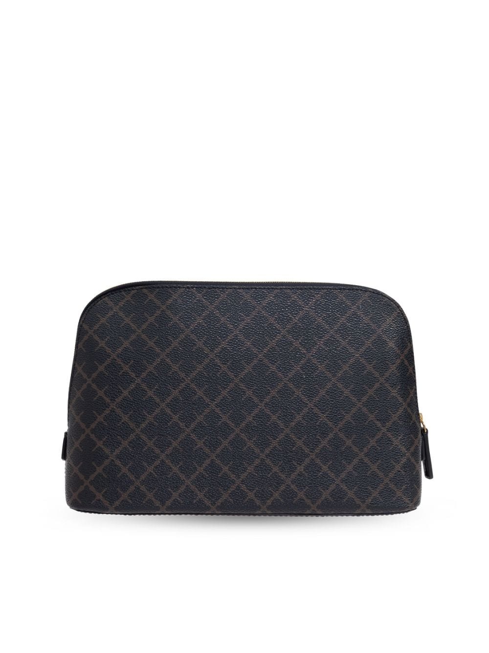 medium Bae makeup bag - 3