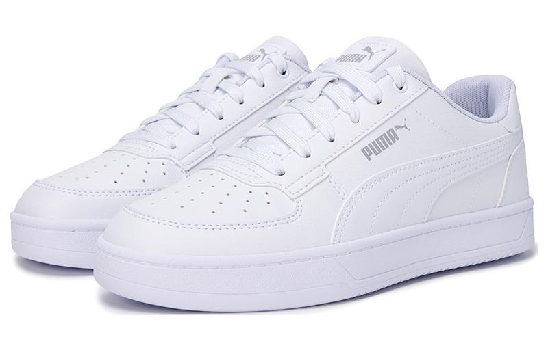 PUMA Caven 2.0 'White' 392290-02 - 3