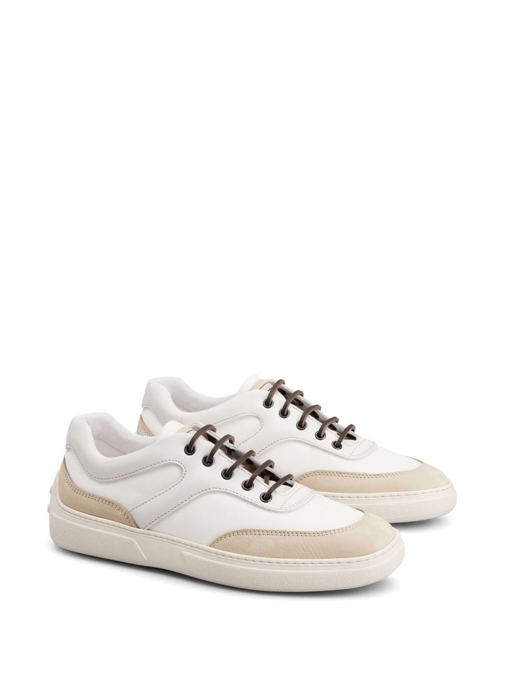 Competition sneakers - 2